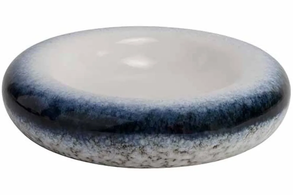 Cosy & Trendy Torus Cove Schaal D20,3XH5CM 4859020