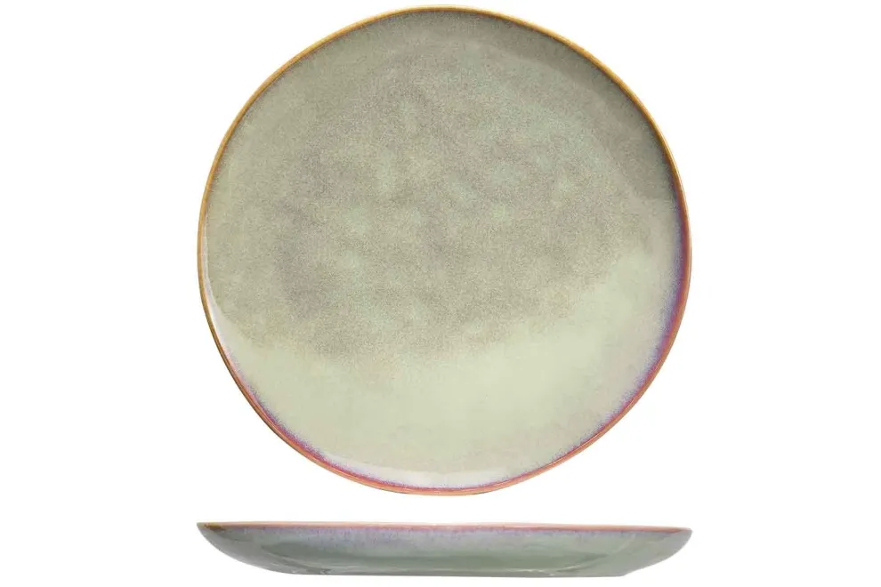 Cosy & Trendy Trentino Dessertbord 20,5cm 2424021