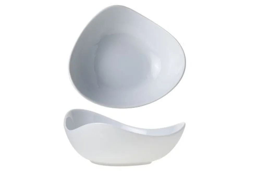 Cosy & Trendy Triangolo Schaal 20cm 9453021