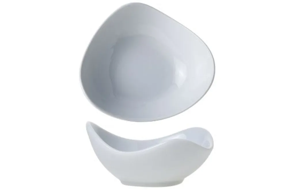 Cosy & Trendy Triangolo Schaal 20cm 9453021