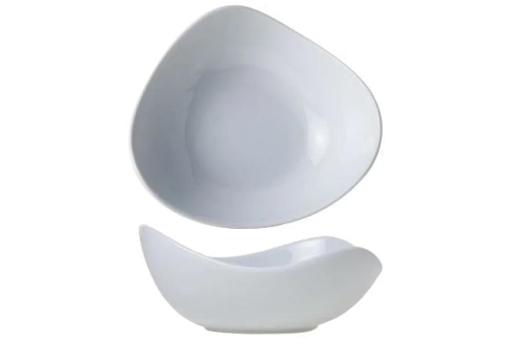 Cosy & Trendy Triangolo Schaal 15.2X15XH7CM 9453015