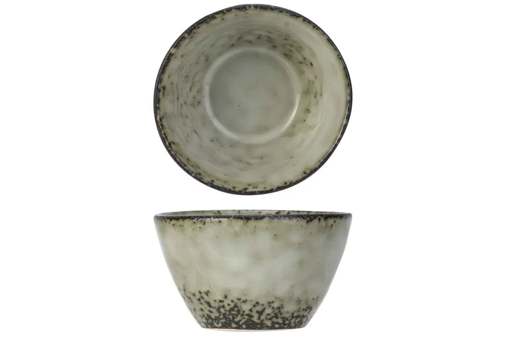 Cosy & Trendy Verdastro Kom 10XH6CM 22CL 3854210