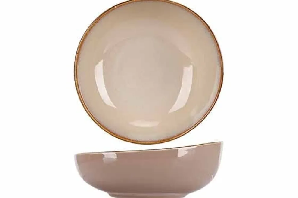 Cosy & Trendy Vigo Joy Kom D21CM 6540121