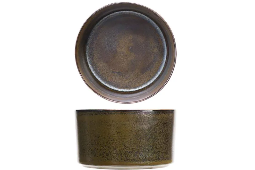 Cosy & Trendy Yucatan Kom 14XH8CM 3519114