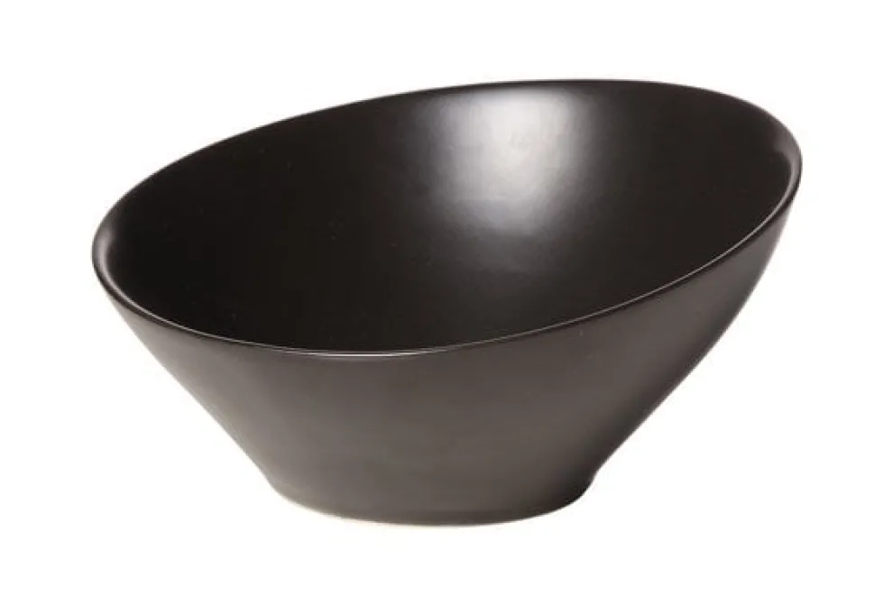 Crème Brûlée schaaltje Regas 14cm 066148