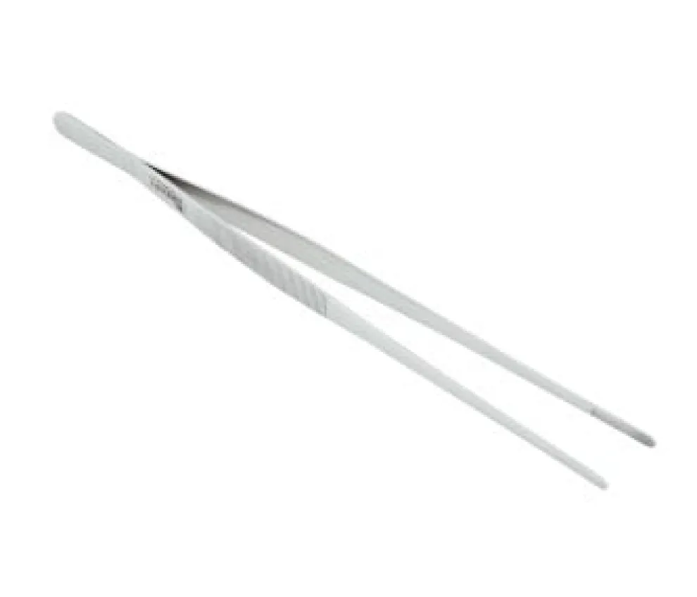 Cuinox Pincet 30cm 607360