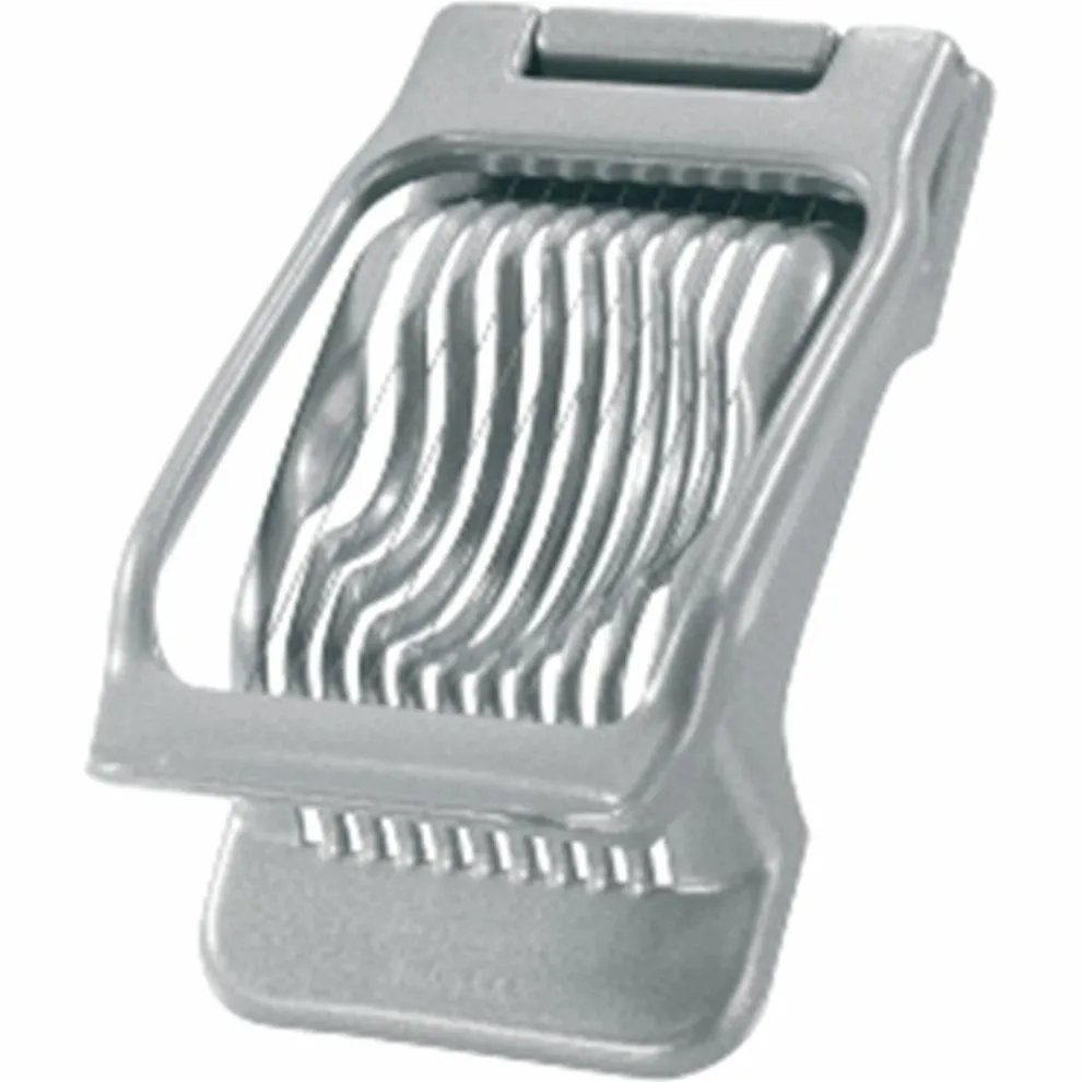 Eiersnijder professioneel Westmark 522551