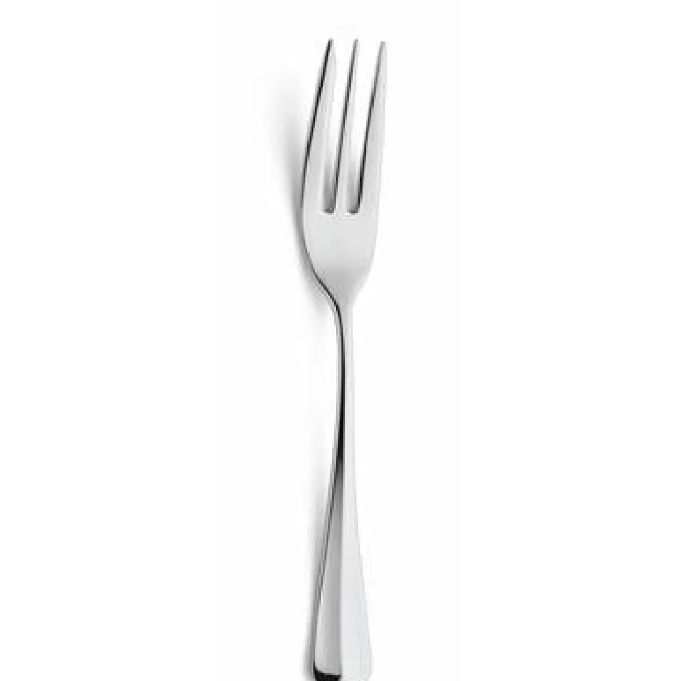 Gebakvork Amefa Premiere 0120 Elizabeth 13.5 cm 123442