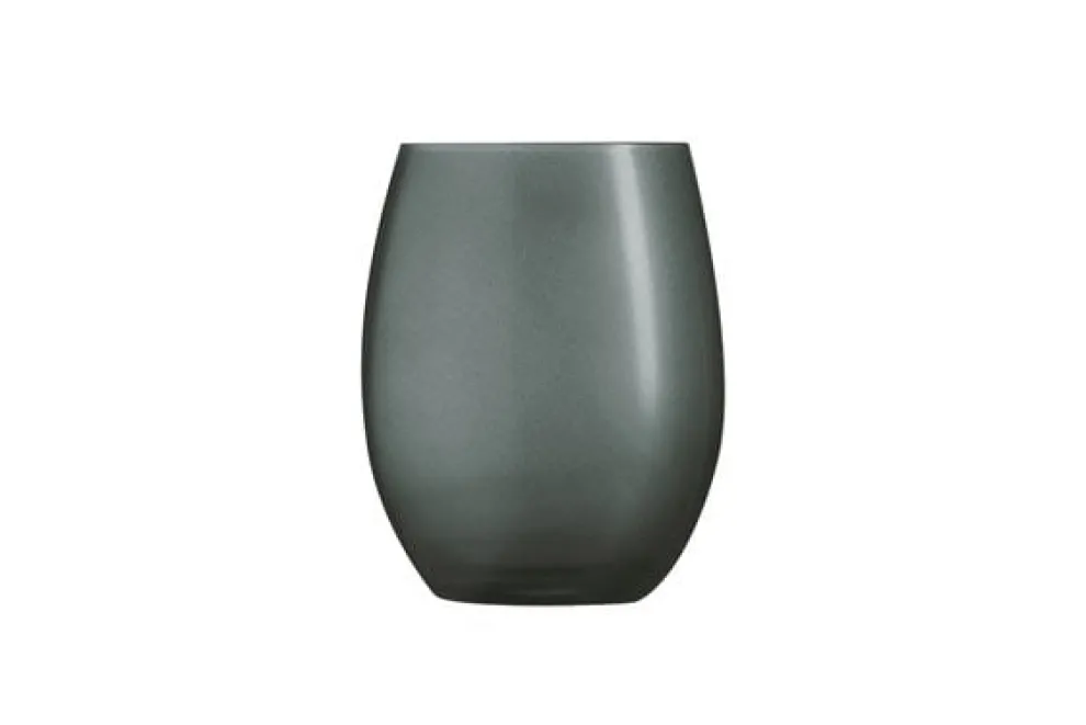 Glas Goud 36cl Chef&Sommelier Gobelet J9017