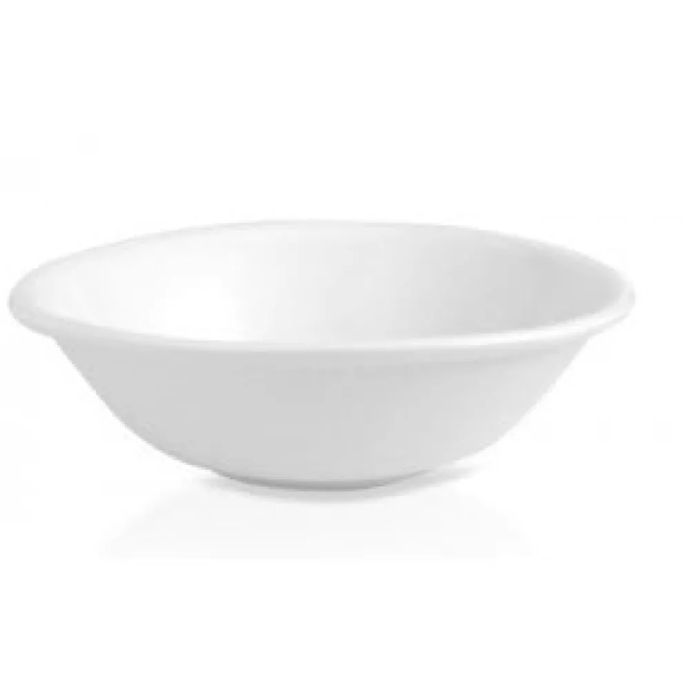 Gural Ent Kom 16cm 40cl 601118