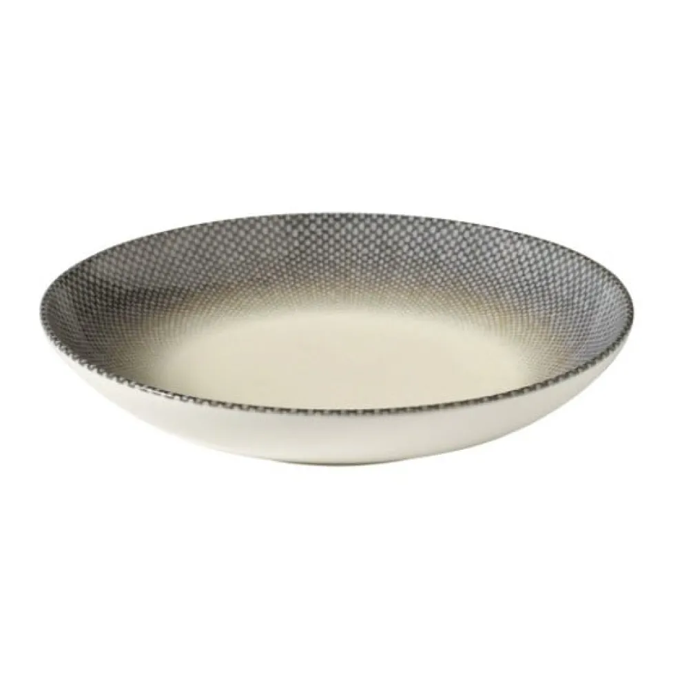 Gural Touch bowl D250mm 623669