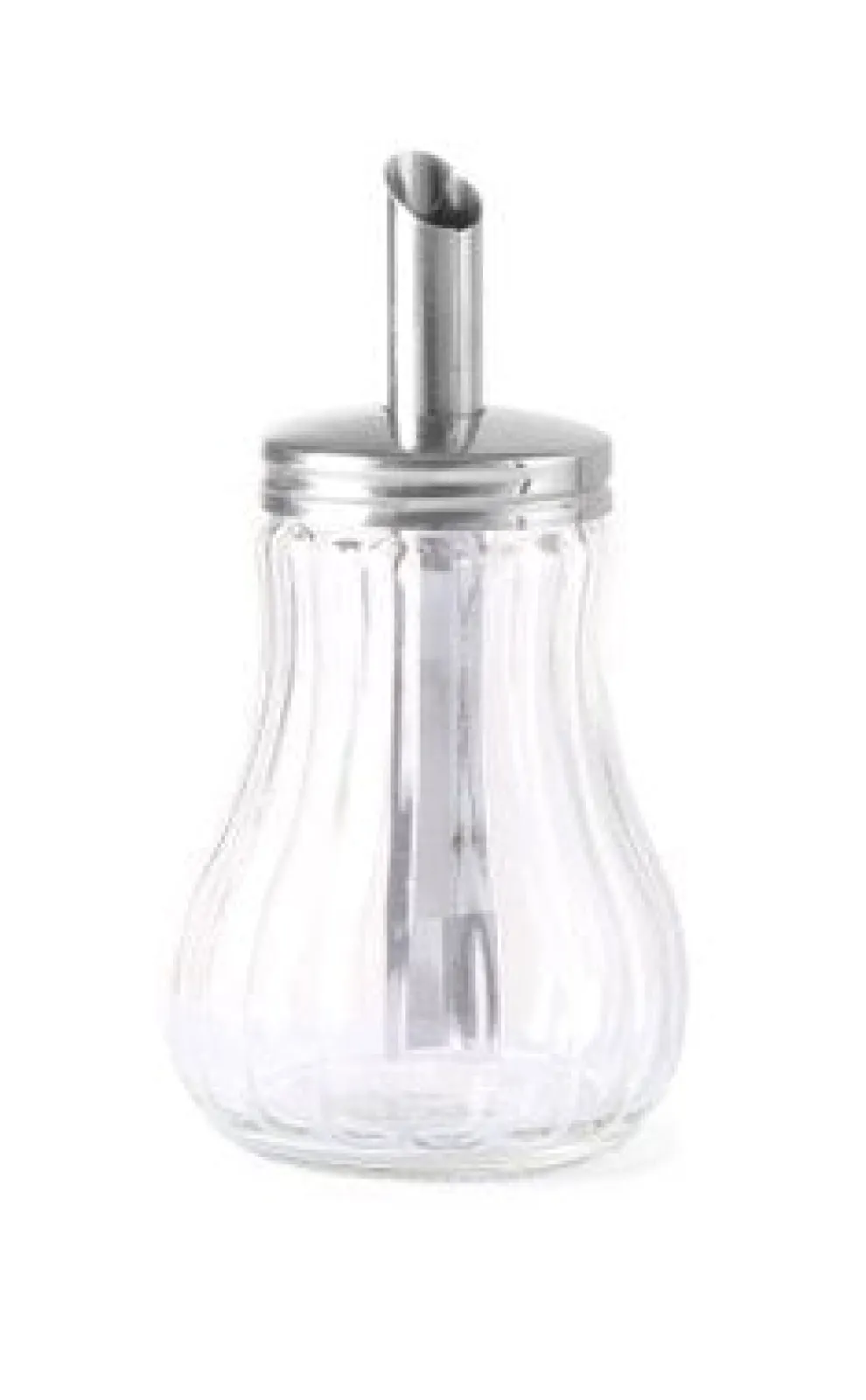 Hendi Suikerstrooier ⌀80x(H)140mm 452400