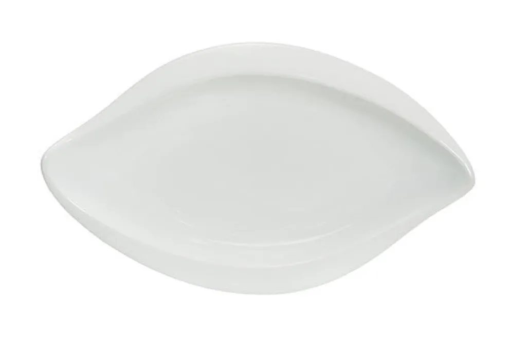 Ijscoupe porselein 20cm Cosy&Trendy Punta 2321205