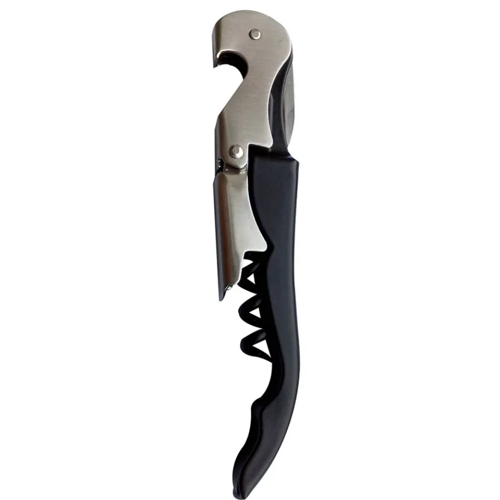 Ijsschep RVS geperforeerd Bar Professional 517959