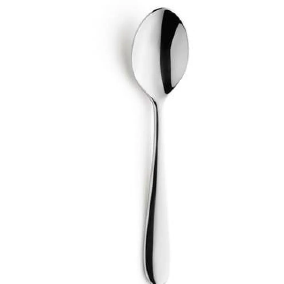 Koffielepel Amefa Premiere 1860 Oxford 13.3 cm 503559