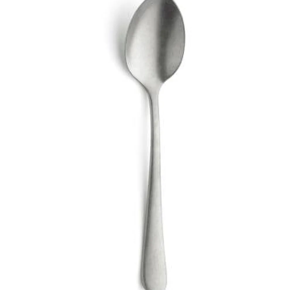 Koffielepel Vintage Amefa 1410 528199