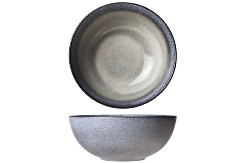 Kom 16cm Cosy&Trendy Provence Green 4099016