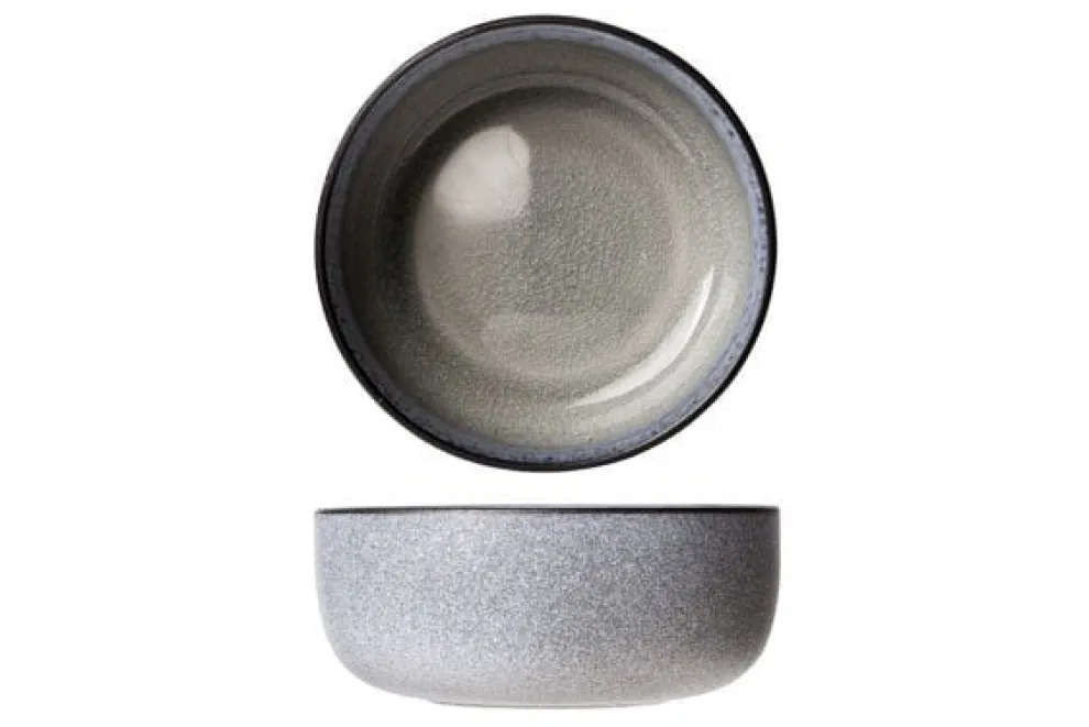 Kom 16cm Cosy&Trendy Provence Green 4099016