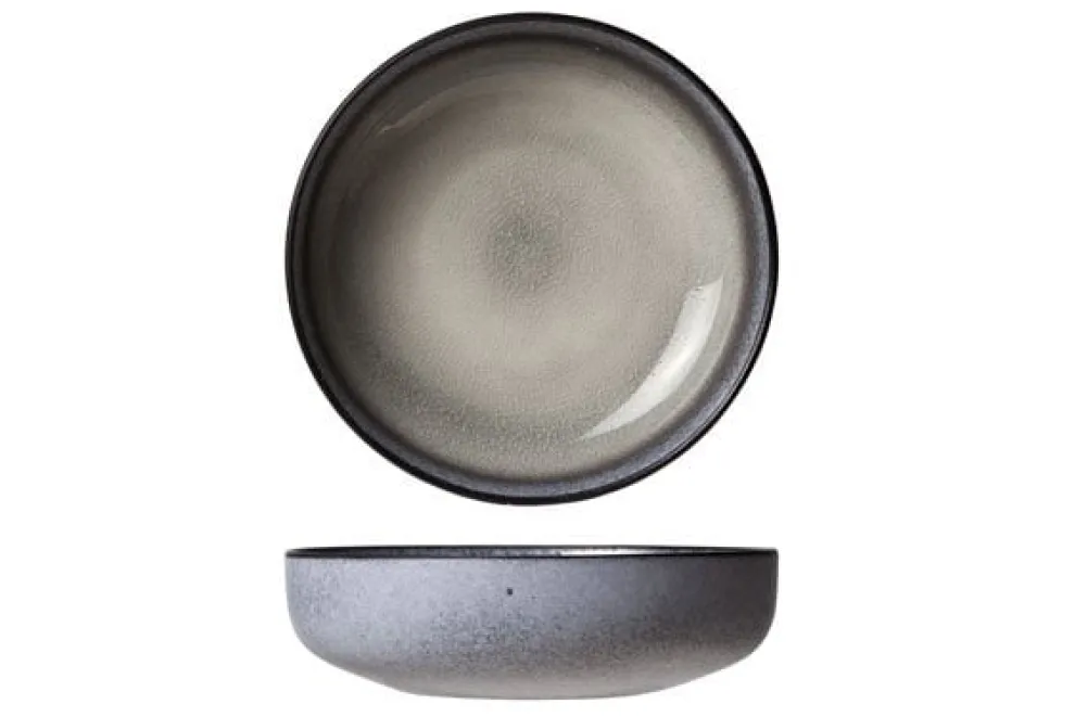 Kom 16cm Cosy&Trendy Provence Green 4099016