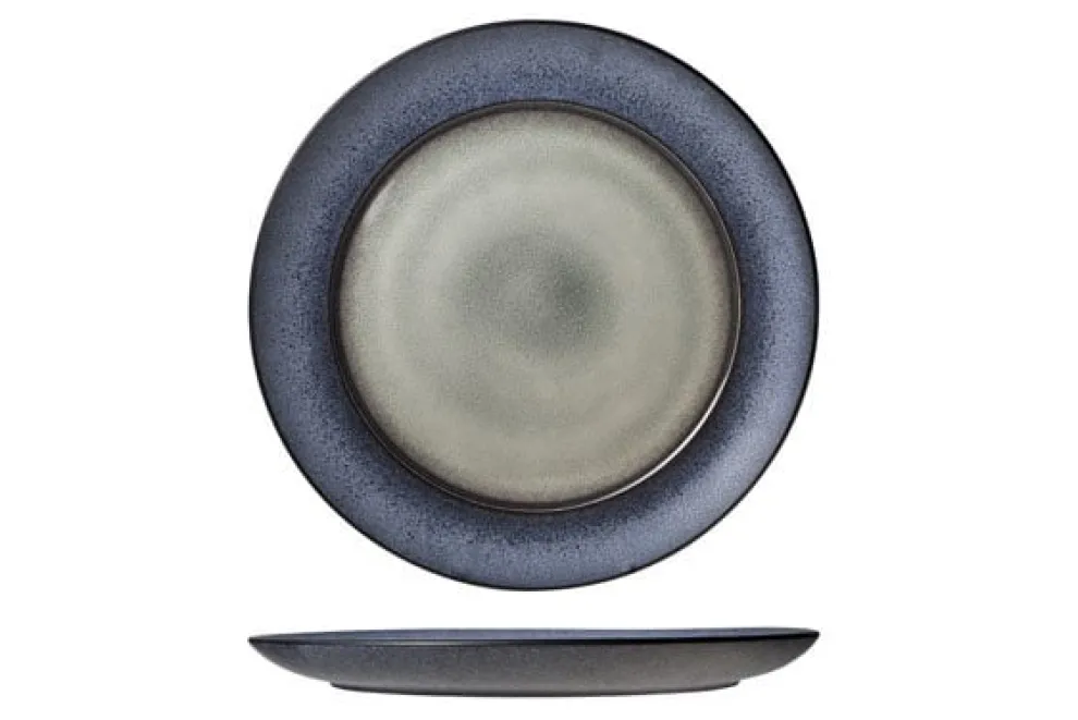 Kom 16cm Cosy&Trendy Provence Green 4099016