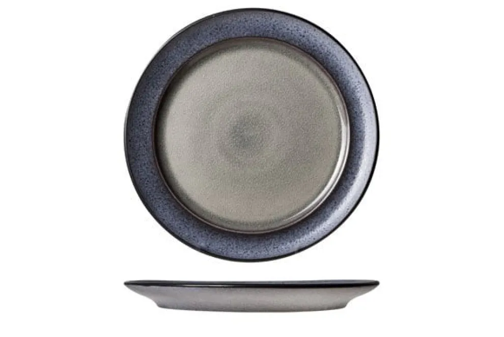 Kom 16cm Cosy&Trendy Provence Green 4099016