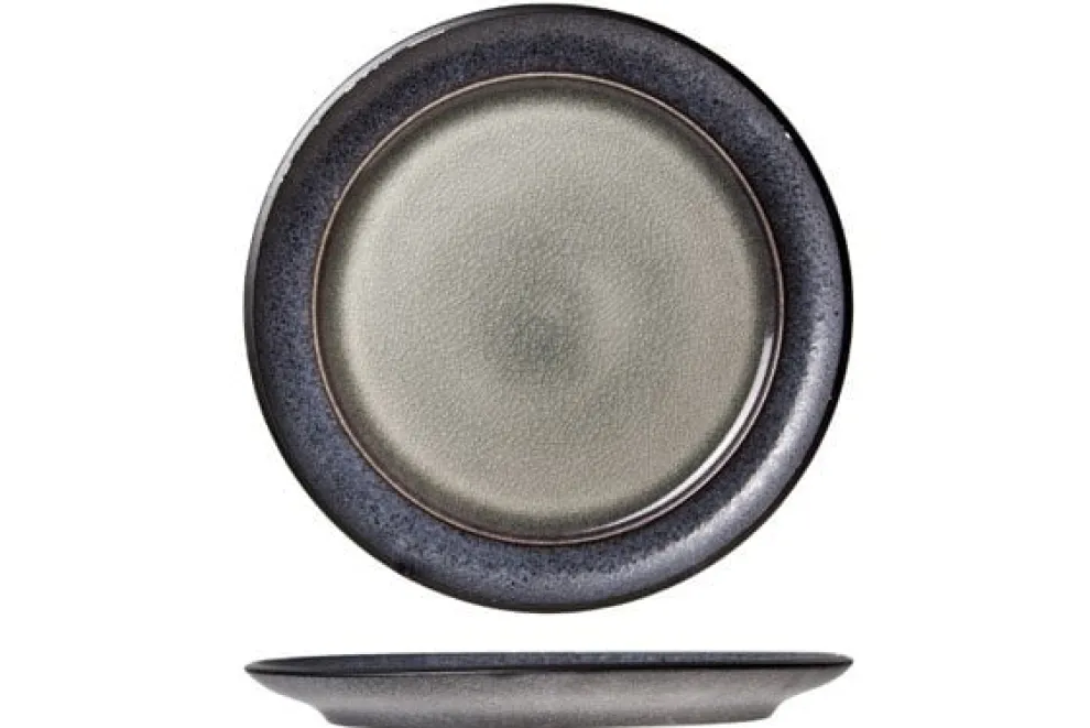 Kom 16cm Cosy&Trendy Provence Green 4099016