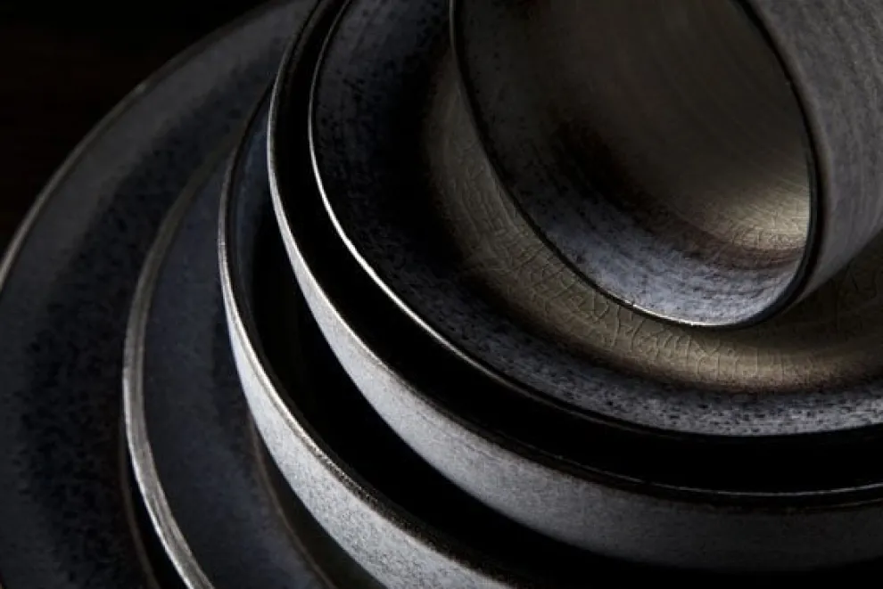 Kom 16cm Cosy&Trendy Provence Green 4099016