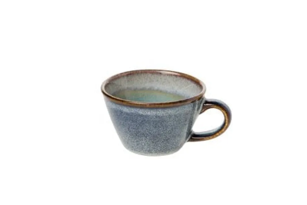 Kom 15,5cm Cosy&Trendy Divino 6872116