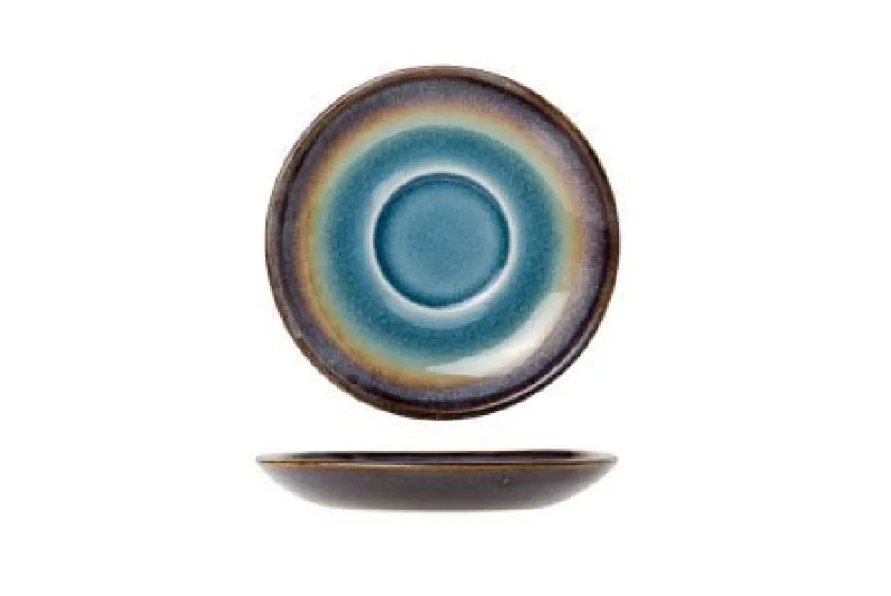 Kom 15,5cm Cosy&Trendy Divino 6872116