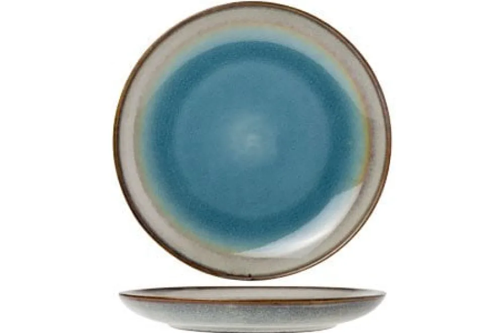 Kom 15,5cm Cosy&Trendy Divino 6872116