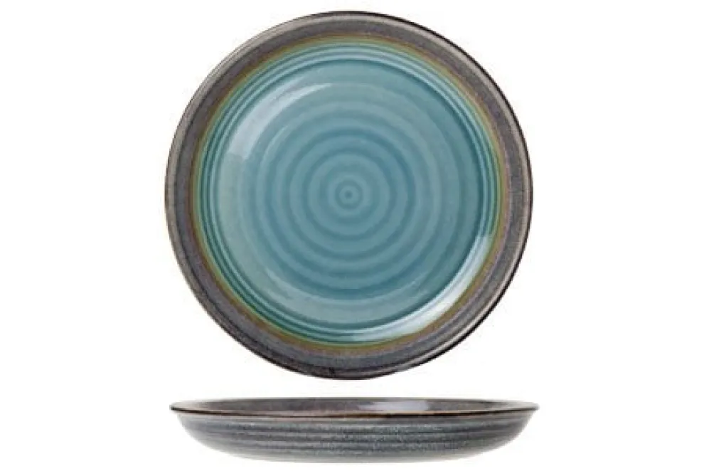 Kom 15,5cm Cosy&Trendy Divino 6872116