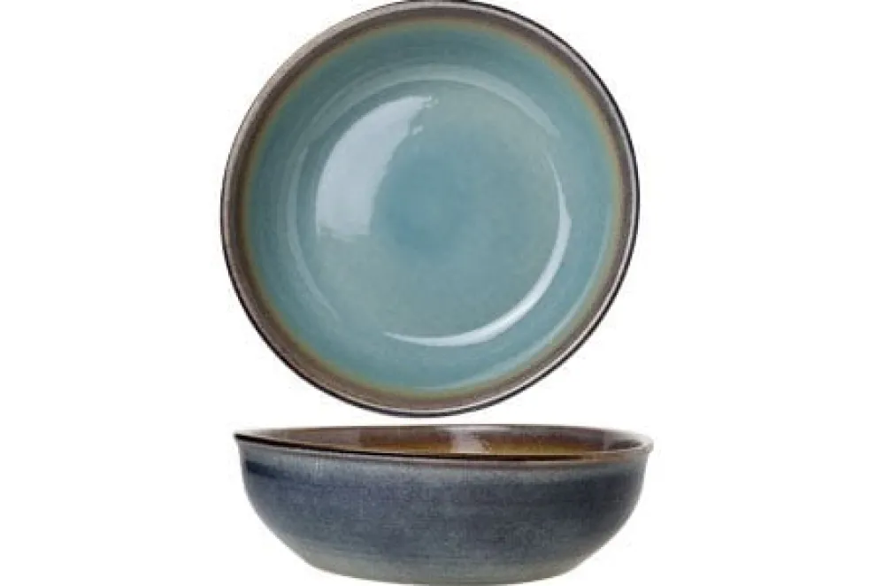 Kom 15,5cm Cosy&Trendy Divino 6872116