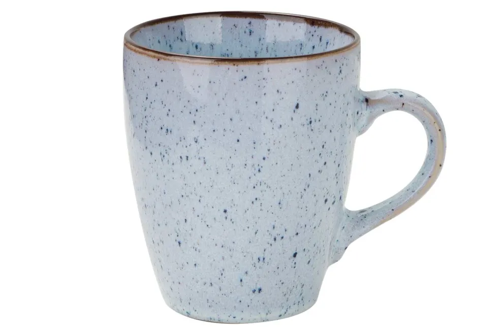 Kom 13,6cm diep Cosy&Trendy Tessa Blue 8615014