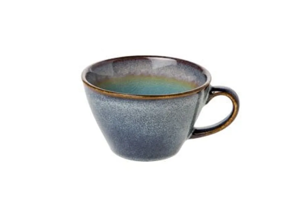 Kop 22cl Cosy&Trendy Divino 6872010