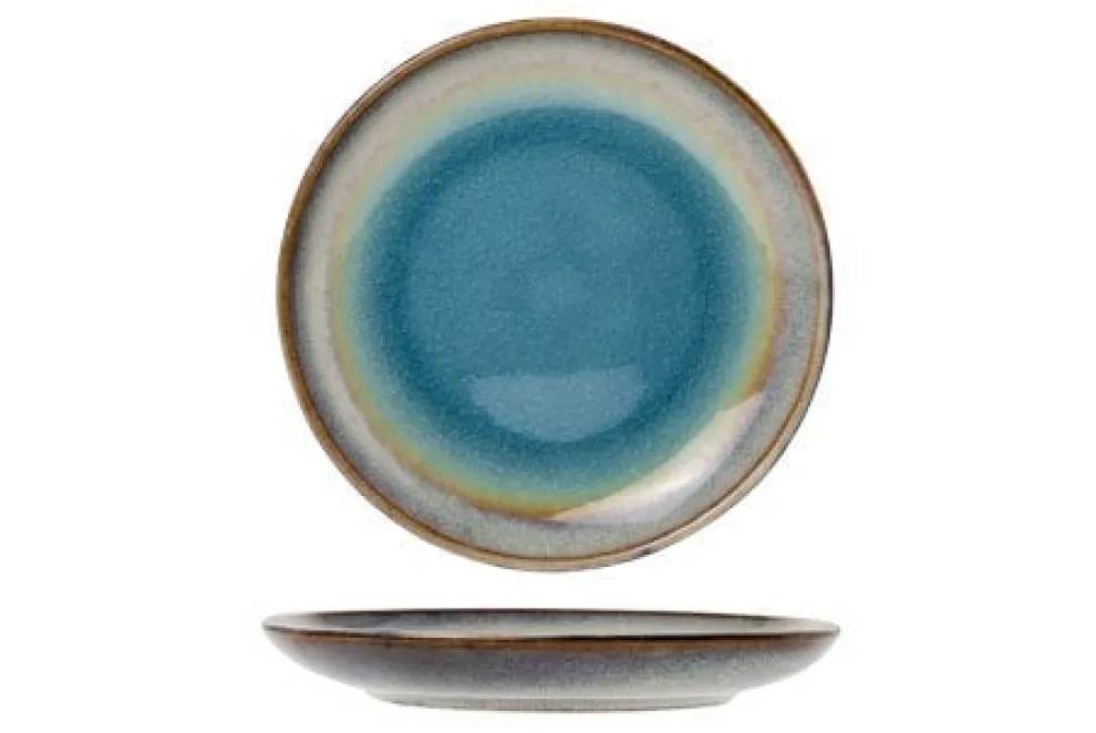 Kop 22cl Cosy&Trendy Divino 6872010