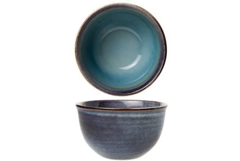 Kop 22cl Cosy&Trendy Divino 6872010