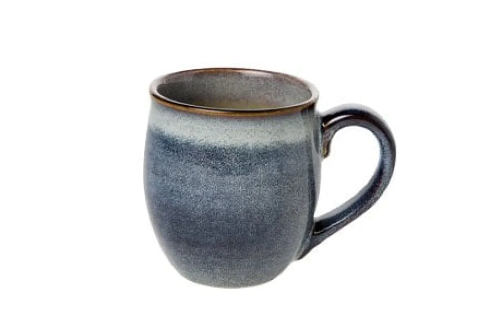 Kop 22cl Cosy&Trendy Divino 6872010