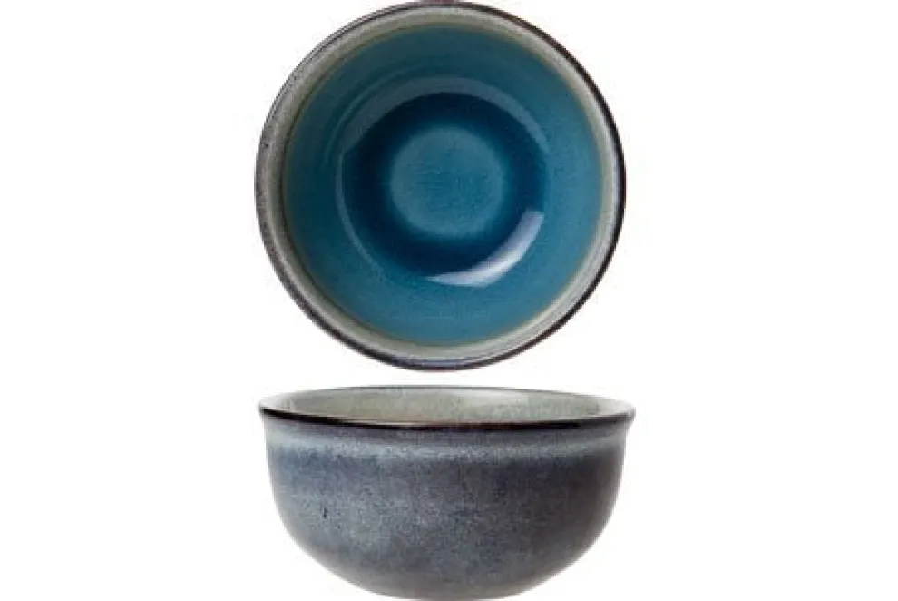 Kop 22cl Cosy&Trendy Divino 6872010