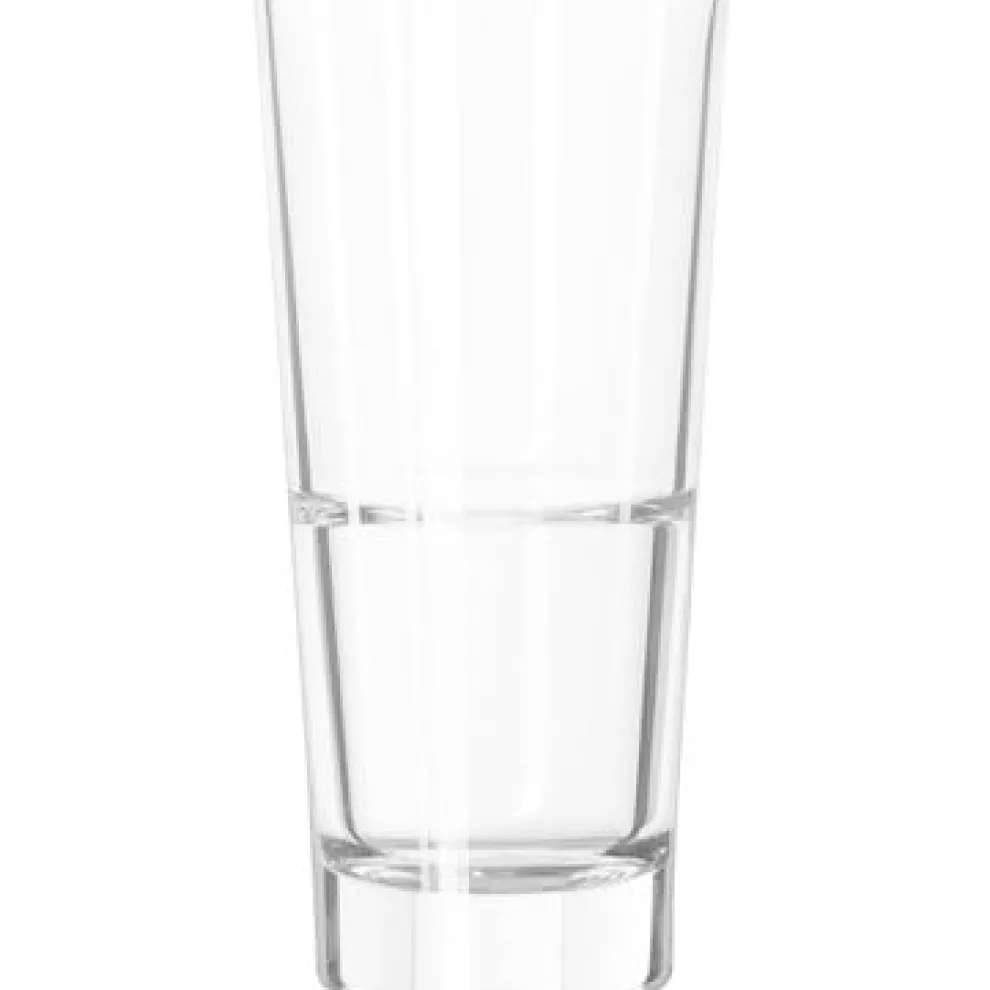 Longdrink Libbey Endeavor 929669 35.5 cl - Transparant 12 stuks 510965