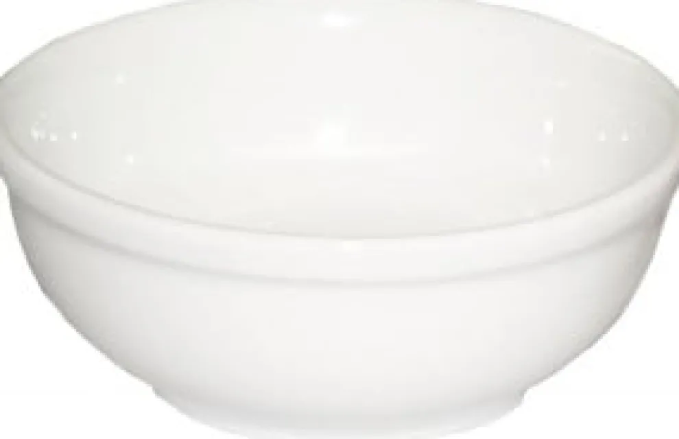 Lubiana Ameryka Kom 40cl 2340