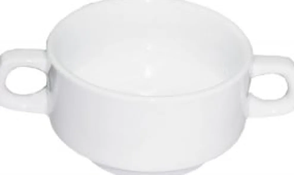 Lubiana Kaszub Soeptas 32cl 2454