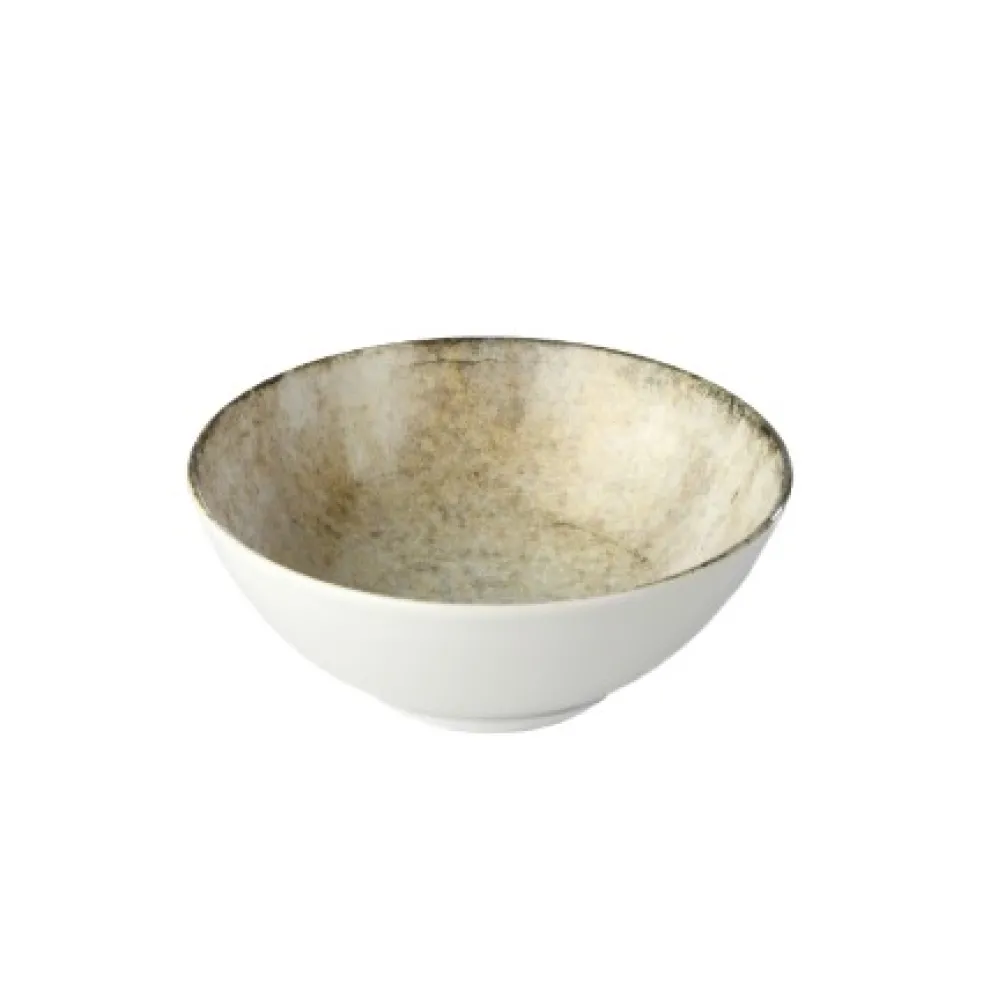 Lubiana Oxido Kom 15cm 623319