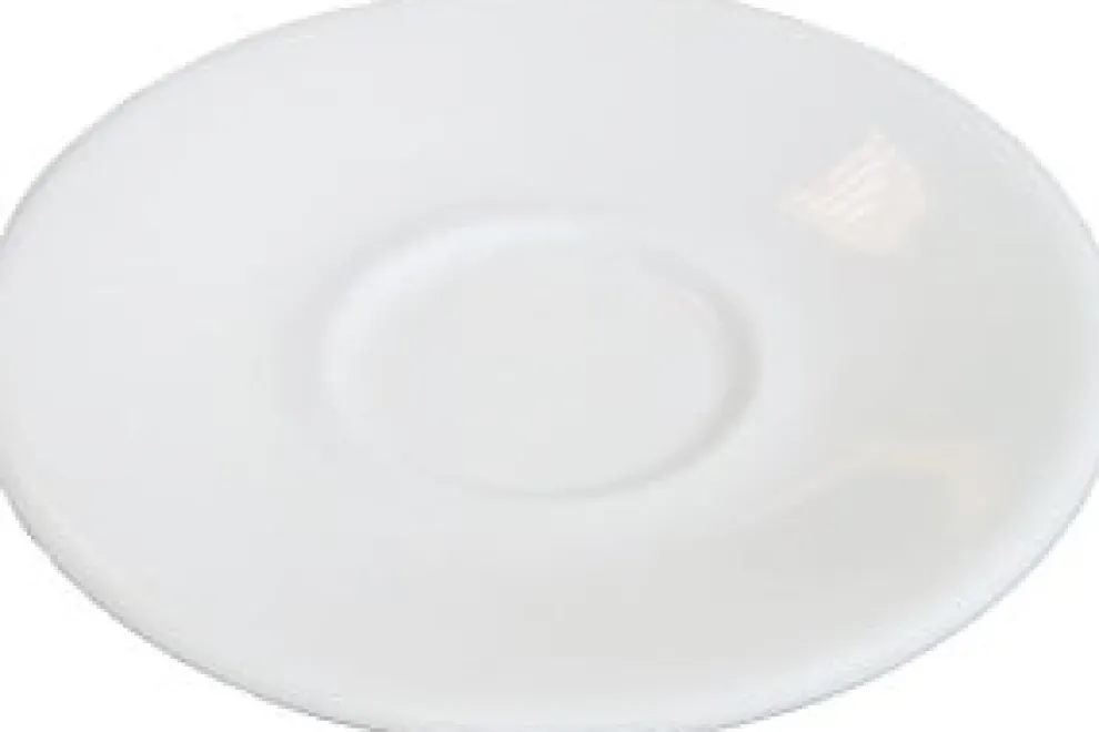 Lubiana Paula Ondertas voor Mokkatas 7cl 10565