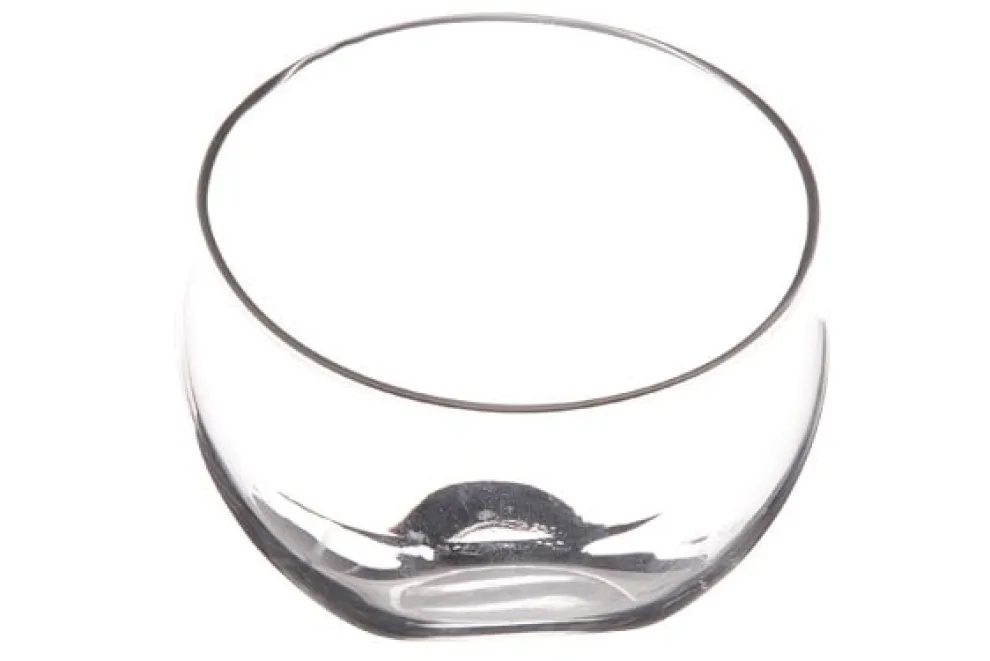 Luminarc Versatile Amuseglas 4cl Set 6 H3705