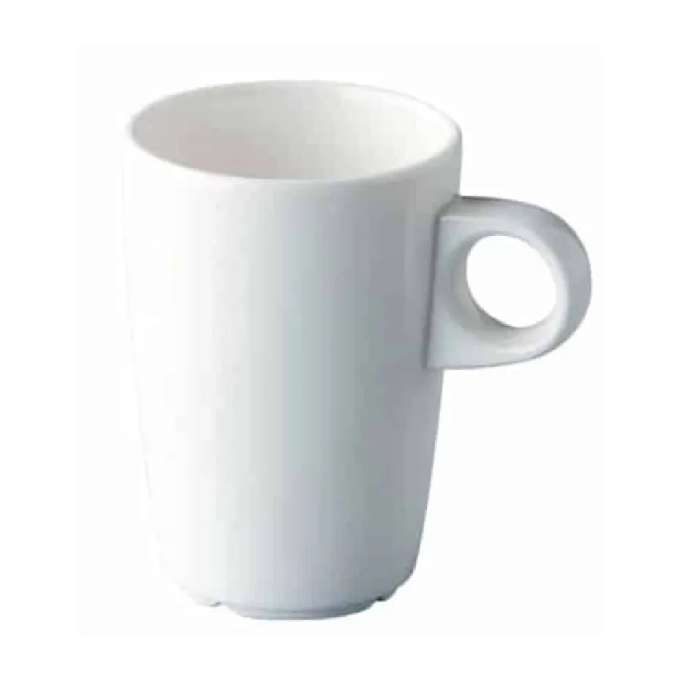 Maastricht Porselein Bjorn Kop 8.5cl 850 147956