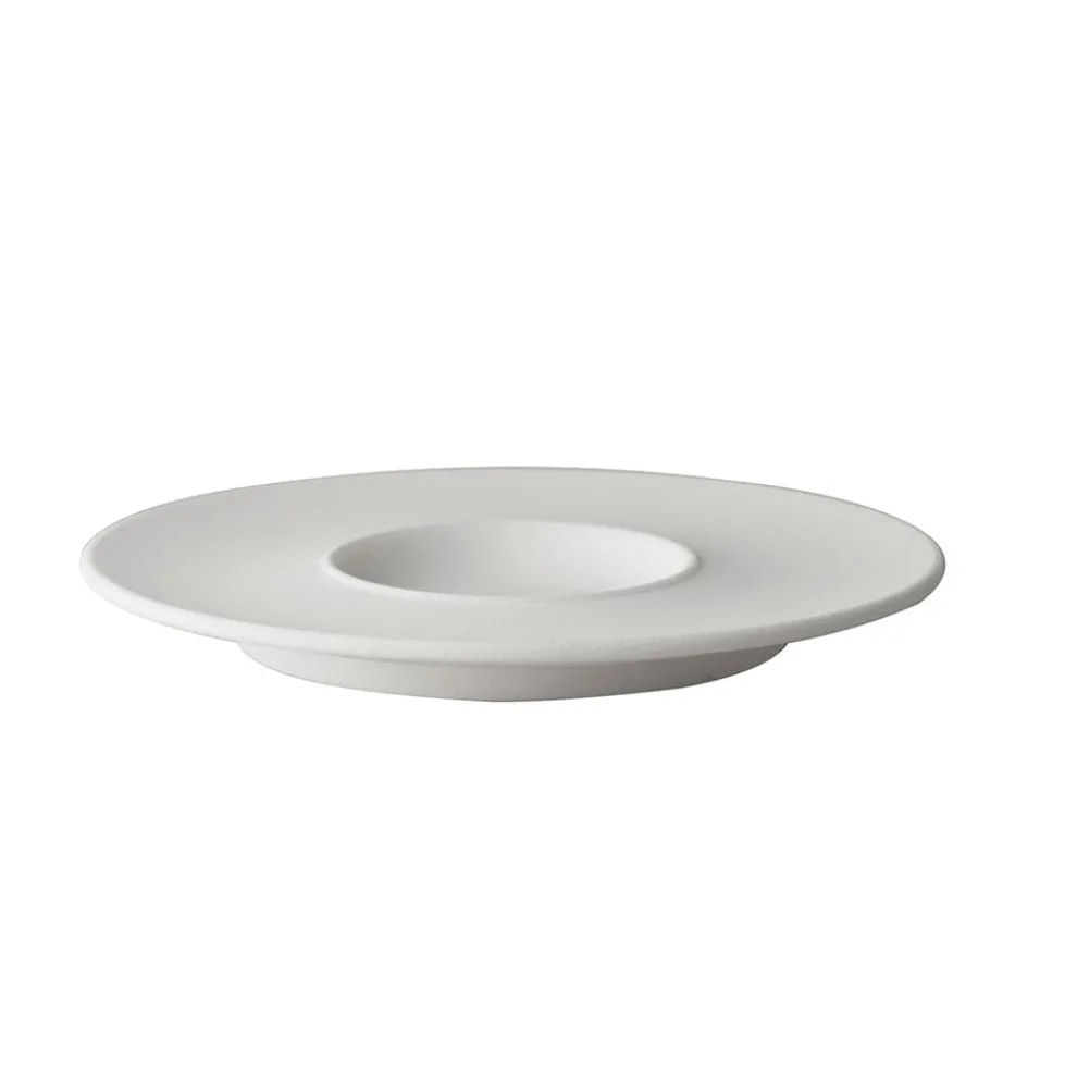 Maastricht Porselein Imperial Schotel 16 cm Wit 527977