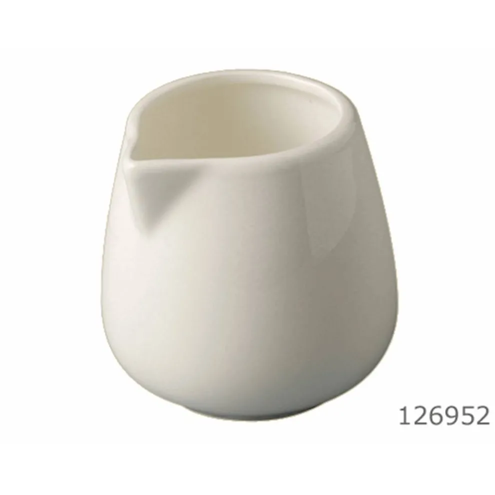 Melkkan Palmer Royal Ivory 10cl 126952