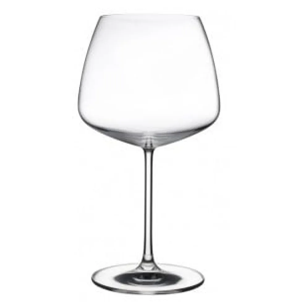 Nude Mirage Wijnglas 79cl 620826