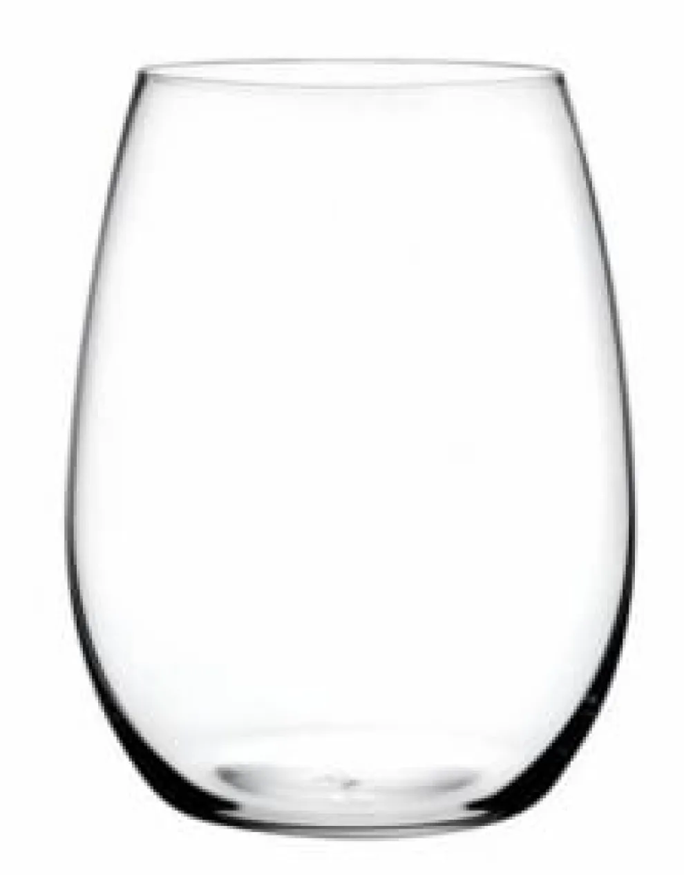 Nude Pure Tumbler waterglas 61cl 621023