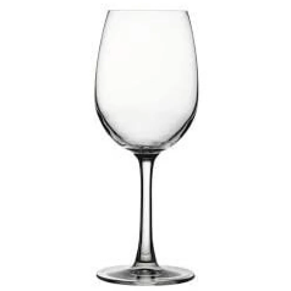 Nude Reserva Wijnglas 35cl 617022
